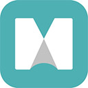 mindmanager v24.1.150最新版