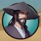 藏武手游不聯(lián)網(wǎng)版