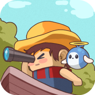 艾人的冒險(xiǎn)內(nèi)置修改版