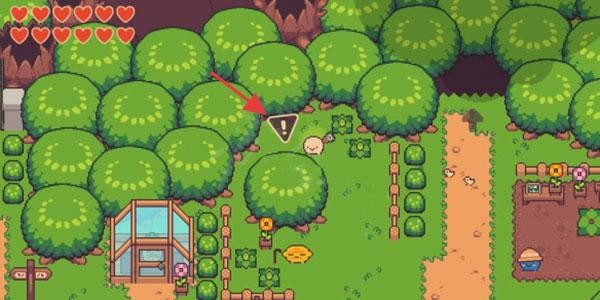 大頭菜小子偷稅記官方版