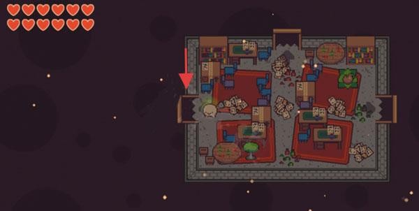 大頭菜小子偷稅記官方版