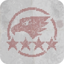 第六裝甲部隊內(nèi)置菜單作弊版