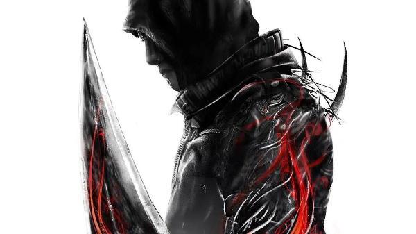 虐殺原形系列游戲合集-虐殺原形系列游戲大全-虐殺原形系列游戲下載