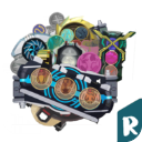 假面騎士ooo手游免費(fèi)版