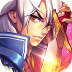 怒破千軍手游免費版