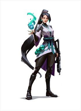 無畏契約手游正式版