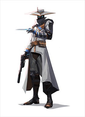 無畏契約手游正式版