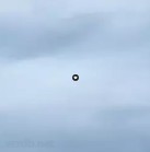 無畏契約手游正式版