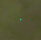 無畏契約手游正式版