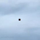 無畏契約手游正式版