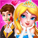 公主戀愛日記中文內(nèi)購版