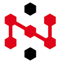 360納米ai v1.3.1497.64官方正版