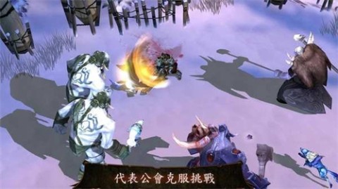 地牢獵手4無(wú)限鉆石作弊版