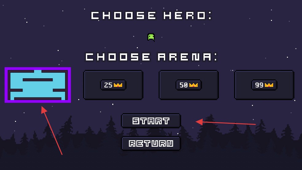 無限的舞臺正式版