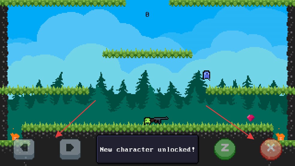 無限的舞臺正式版