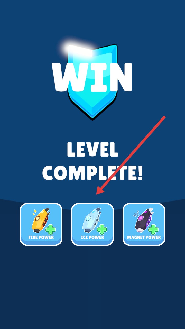 法術(shù)雜耍者手游