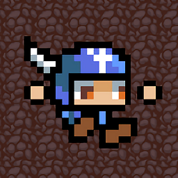 地牢墜落手機版