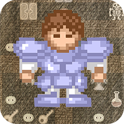 魔塔免網(wǎng)絡(luò)版（含全50層詳細(xì)攻略）