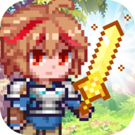 舅舅帶我去異界手游安卓版