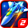 雷霆戰(zhàn)機(jī)2手機(jī)版