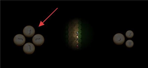 終境傳說(shuō)內(nèi)置菜單修改版