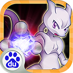 寵物小精靈手游官網(wǎng)