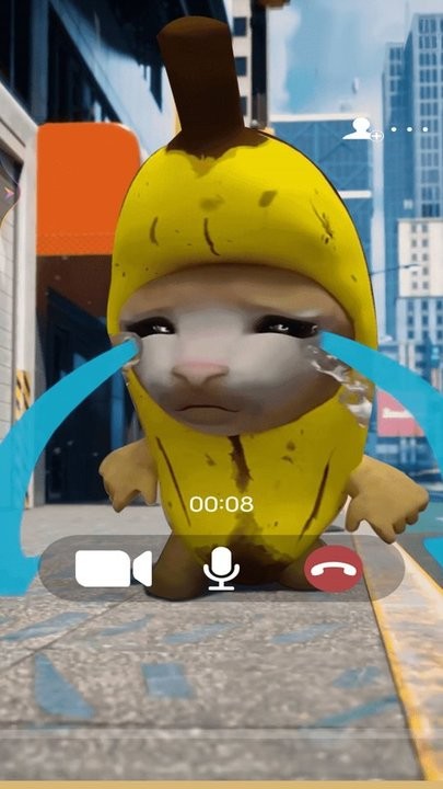 記憶挑戰(zhàn)手游