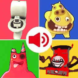 記憶挑戰(zhàn)手游