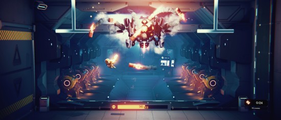 碳酸危機(jī)安卓正式版