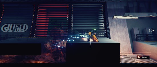 碳酸危機(jī)安卓正式版