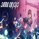 碳酸危機(jī)安卓正式版