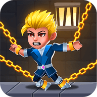 歡樂(lè)英雄大作戰(zhàn)手游最新版