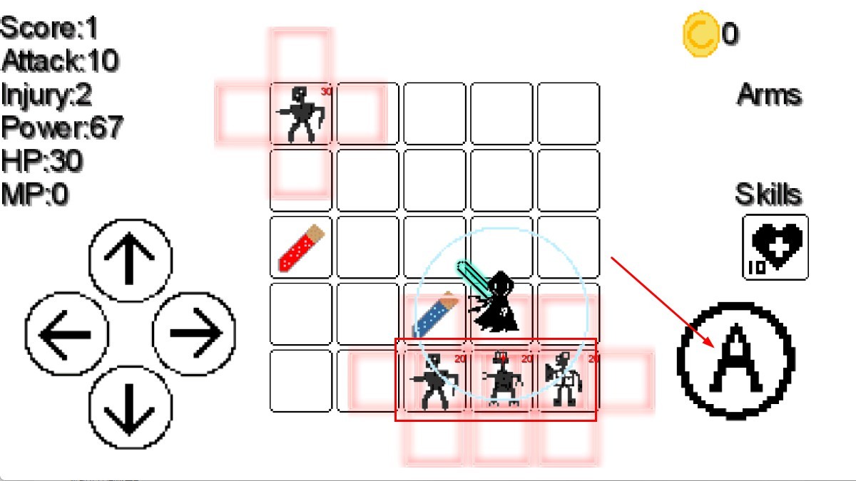 patpat手機(jī)版