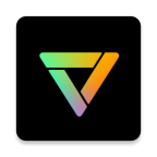 黑盒語音正版（含常見問題解決）