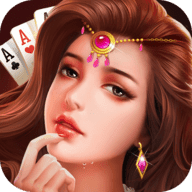 黑旗棋牌娛樂APP