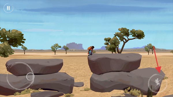 亞青雨的故事移動版