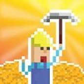 礦山模擬經(jīng)營(yíng)免費(fèi)版