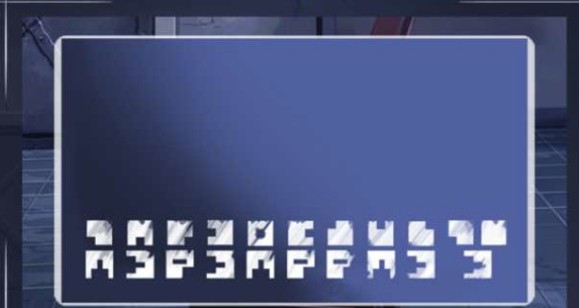 我和她的世界末日官方版