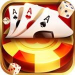 就愛棋牌APP