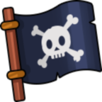 黑幫戰(zhàn)爭:像素射擊免費版