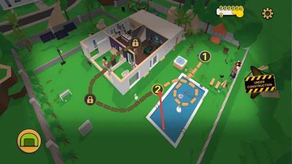 玩具大戰(zhàn)防空部隊(duì)手機(jī)最新版