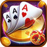 龍游棋牌官方贈(zèng)送金版