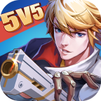 亂斗榮耀無廣告版