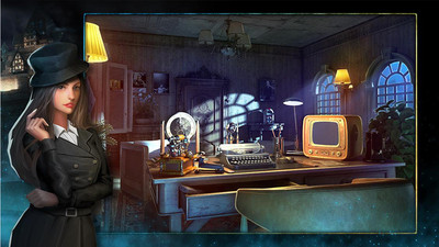 密室逃脫挑戰(zhàn)100個(gè)房間最新版