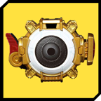 假面騎士靈騎腰帶模擬器swf正版