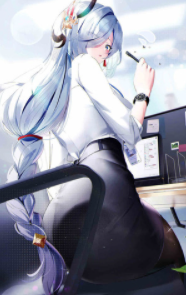 nejisimsara2全解鎖版