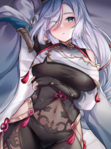 nejisimsara2全解鎖版