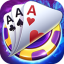 半島棋牌百度尊享版