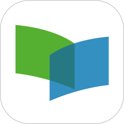 中國大學MOOC電腦版