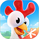 卡通農(nóng)場(chǎng)手游無(wú)限中文版